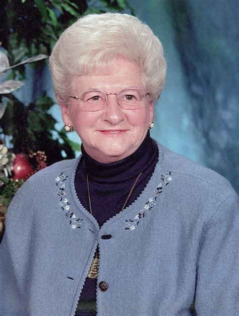 In lieu of flowers, remembrances in Joan’s memory. . Kennebecasis funeral home obituaries